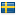 nbaportal.cz server is located in Sweden